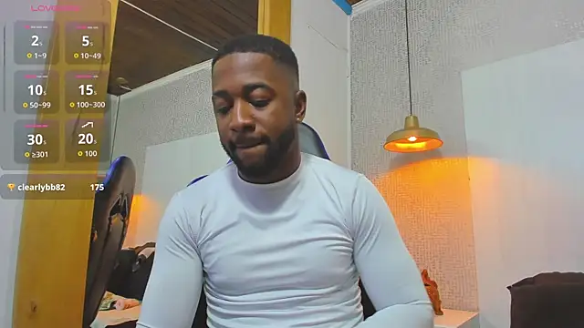 Drake_Nassir4 live sex cam