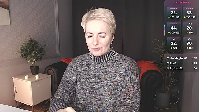 Nika_Smit's cam snapshot