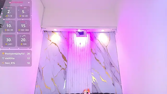 Mhiaa_Sweet live sex cam