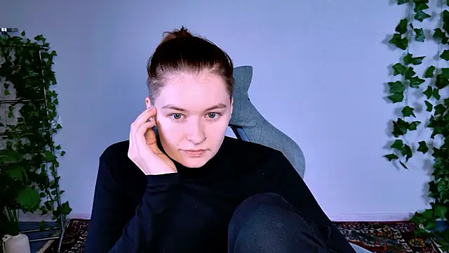 LadyLolipop_'s cam snapshot