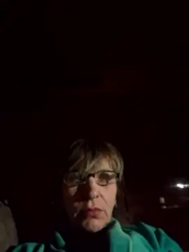 Georgette466's cam snapshot