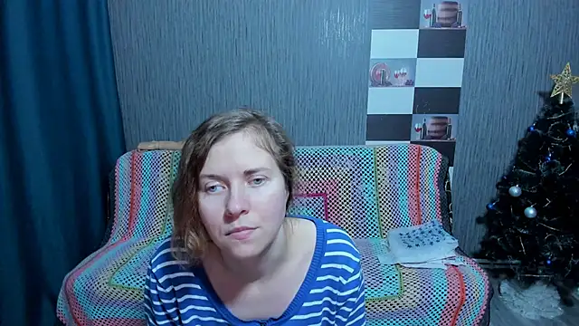 pa1e_pr1ncess's cam snapshot