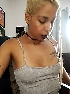 Helenoir live sex cam