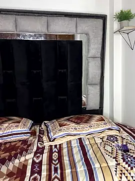 MR_MUSCLE live sex cam