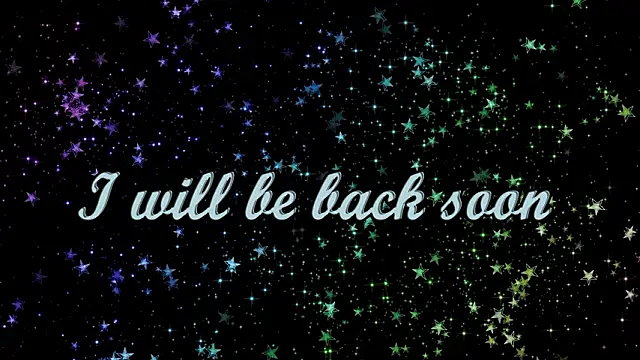 winxxxyy live sex cam