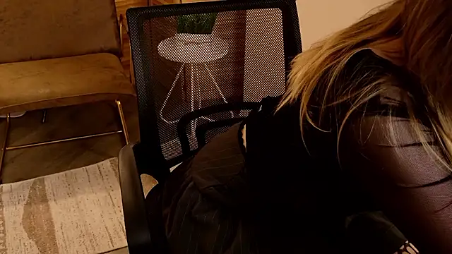 crazysound's cam snapshot