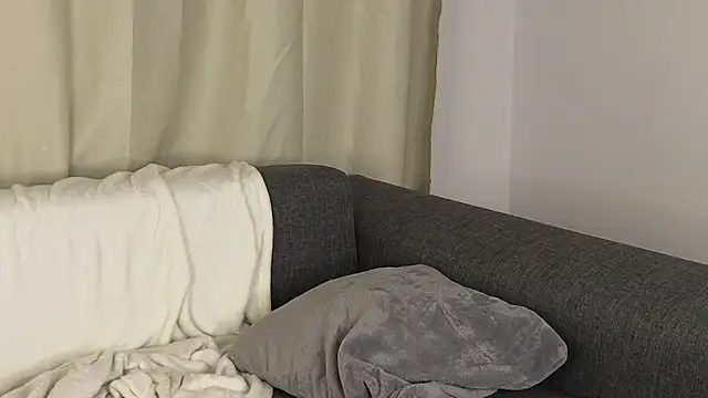 QuinnHeileman's cam snapshot