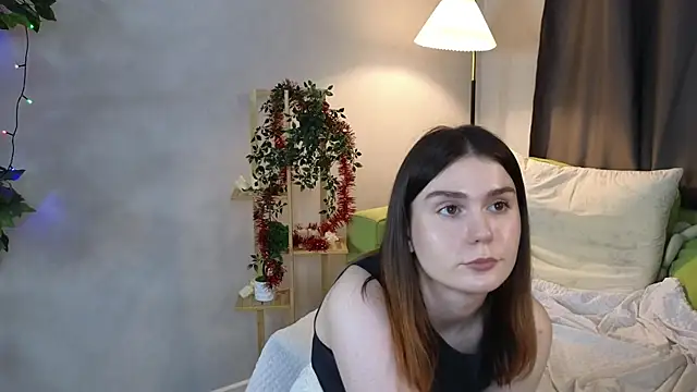 RickiHamelinck's cam snapshot