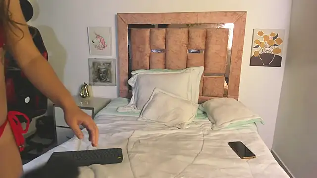 LaurenDenis's cam snapshot