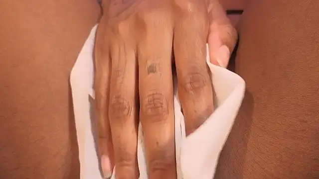 Gaia_Gatex live sex cam