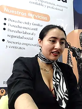 _Sarah-Office1 live sex cam