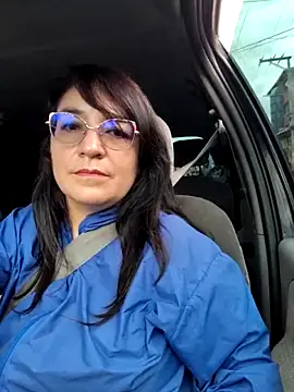 MAFE__29 live sex cam