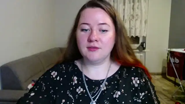 KateeSunnyy live sex cam