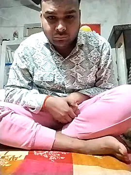 kripaul live sex cam