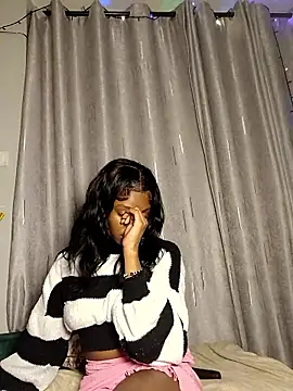 _Yoyo___'s cam snapshot