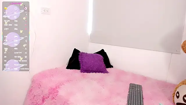 Nicol_ofi24 live sex cam