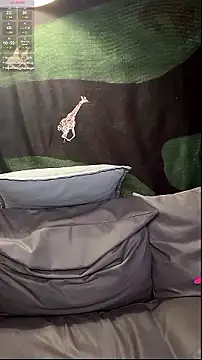 Cici250808 live sex cam