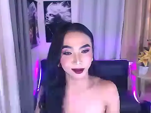 Jane_Bilbeisi live sex cam