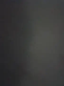 Lavz1995 live sex cam