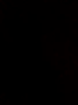 xiao-Ling's cam snapshot