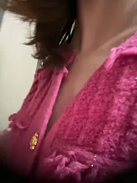 littleqiu9 live sex cam