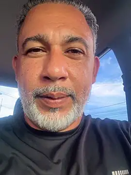 fabbronxer live sex cam