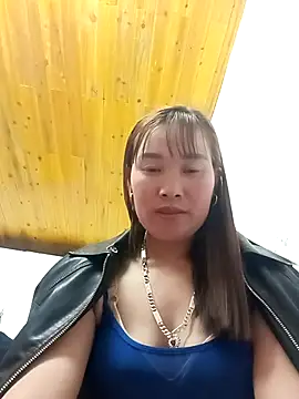 karara97's cam snapshot