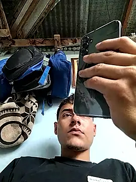 attractive-sexx live sex cam