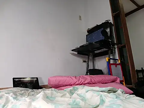 honey_ass25 live sex cam