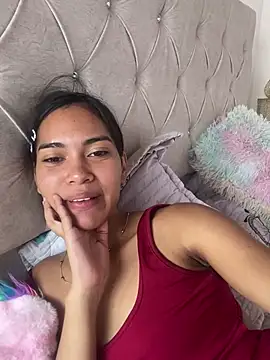 valeriah_7 live sex cam