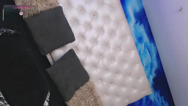 Milla_Star_ live sex cam