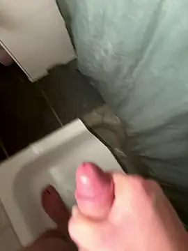 timtom19 live sex cam