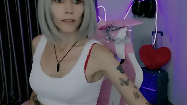 betty_xoxoo's cam snapshot