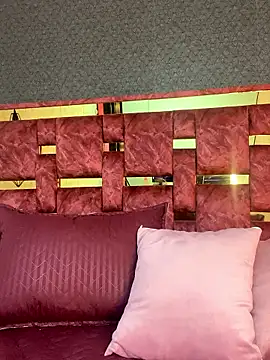 Tatianapink18's cam snapshot