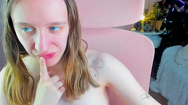 sex_inbigcity's cam snapshot