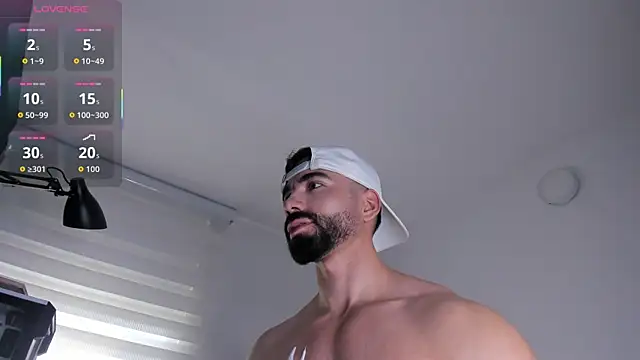 edrick_walton1 live sex cam