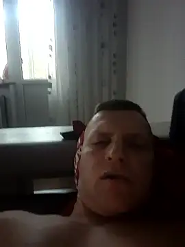 RomeoMalcolm live sex cam