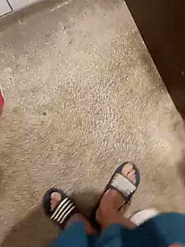 vasgabri live sex cam