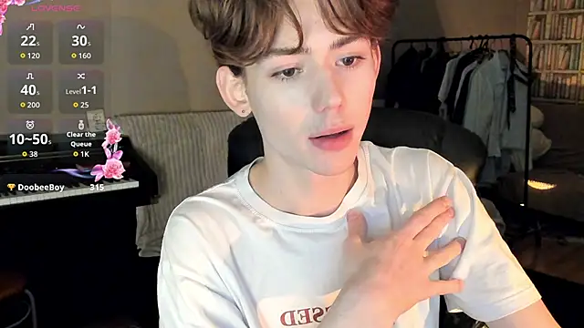 winsdor live sex cam