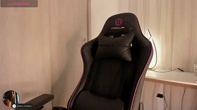 Melina_Ferrer1's cam snapshot