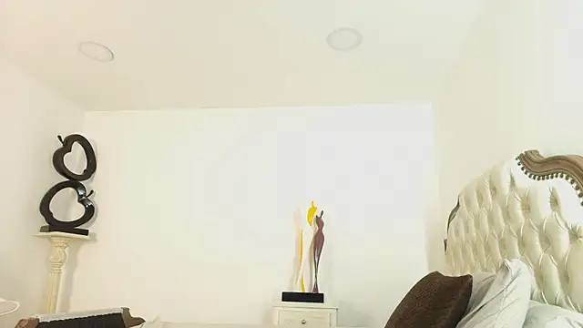 Arya-02's cam snapshot