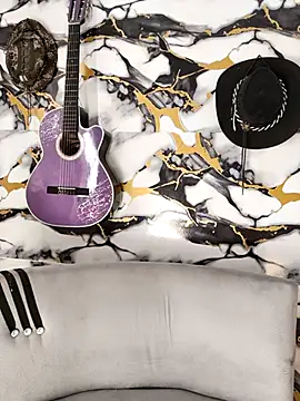 Hiroshi_Shen live sex cam