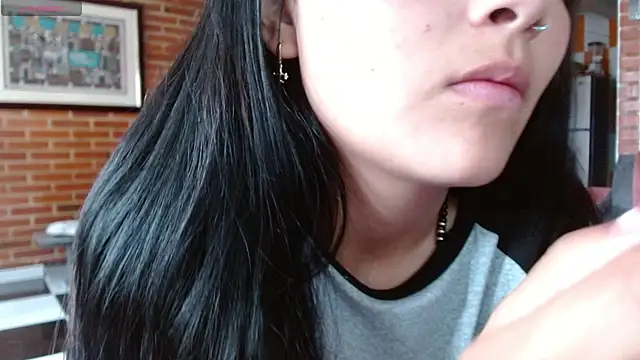 Lia_rouse04's cam snapshot