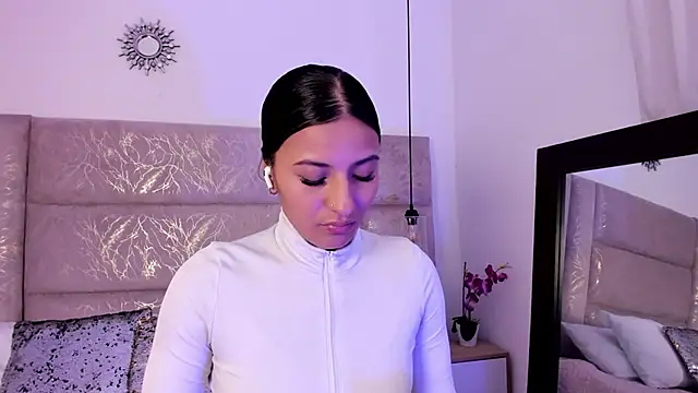 CeliWoods's cam snapshot