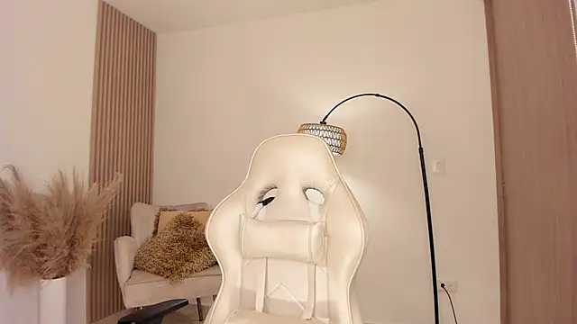 wandathompson_'s cam snapshot