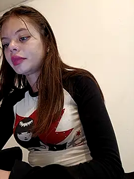 _Isabella-7 live sex cam