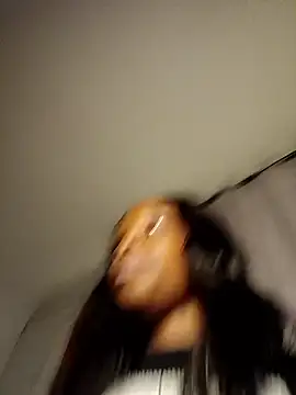 _Yoyo___ live sex cam