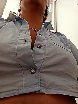 PAULA20- live sex cam