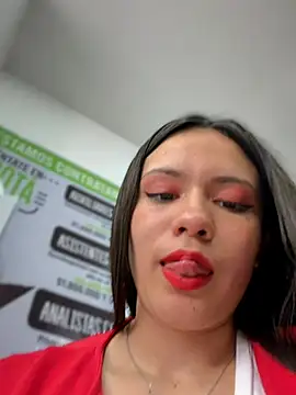 CHARLOTTE__05 live sex cam