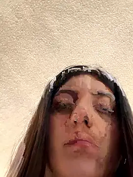 ElectraPink_ live sex cam